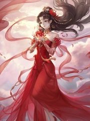三叶草研究所官网入口